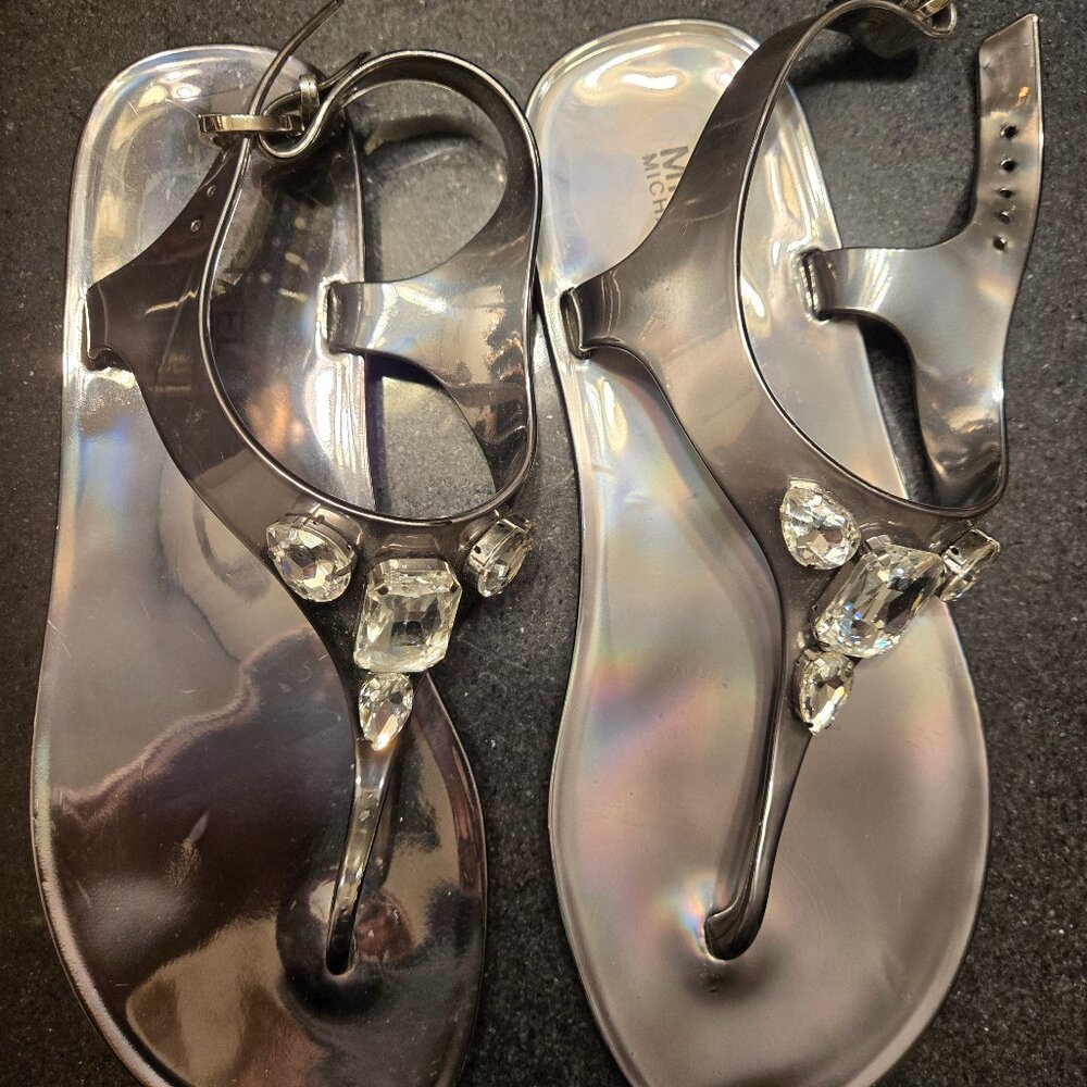 Michael Kors sandals